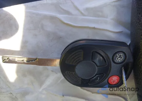 2014 Ford Focus S из США, поврежденный, VIN 1FADP3E23EL336570